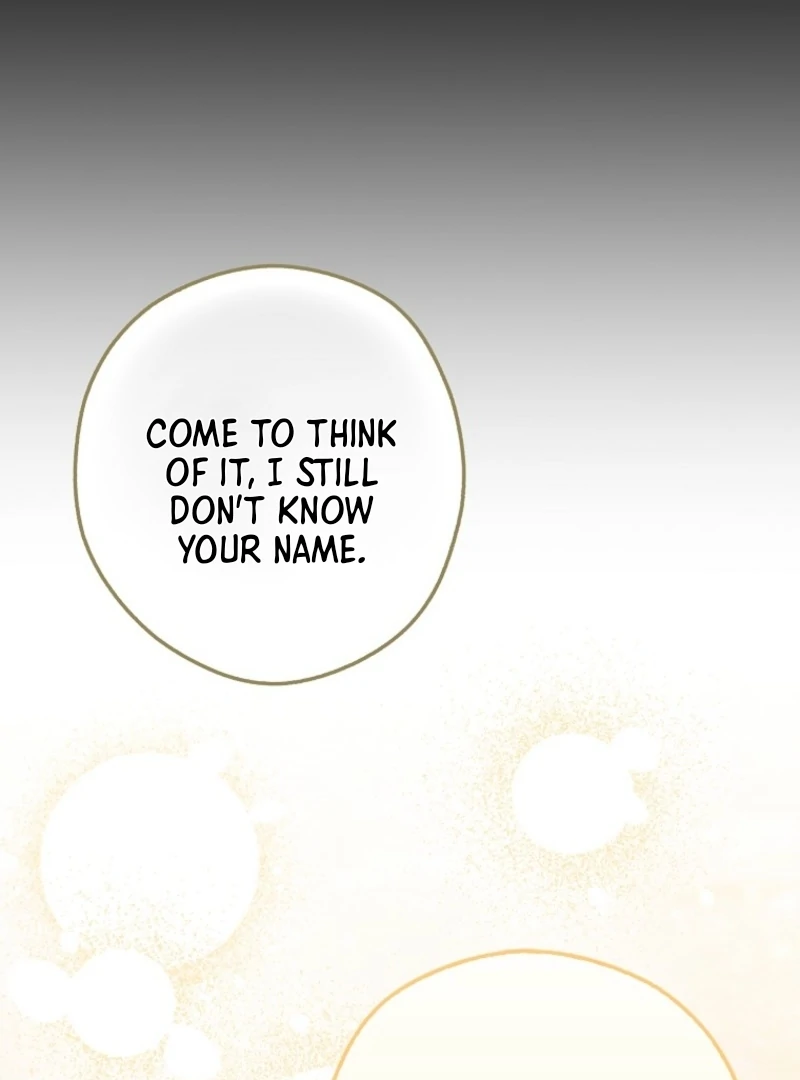 Marry or Die Chapter 5 - Page 41