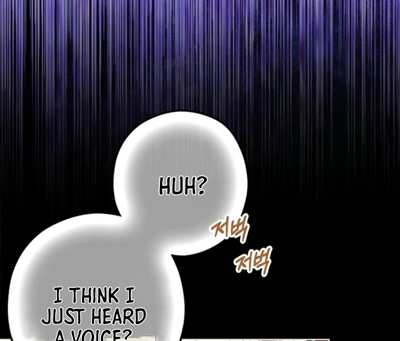 Marry or Die Chapter 5 - Page 58