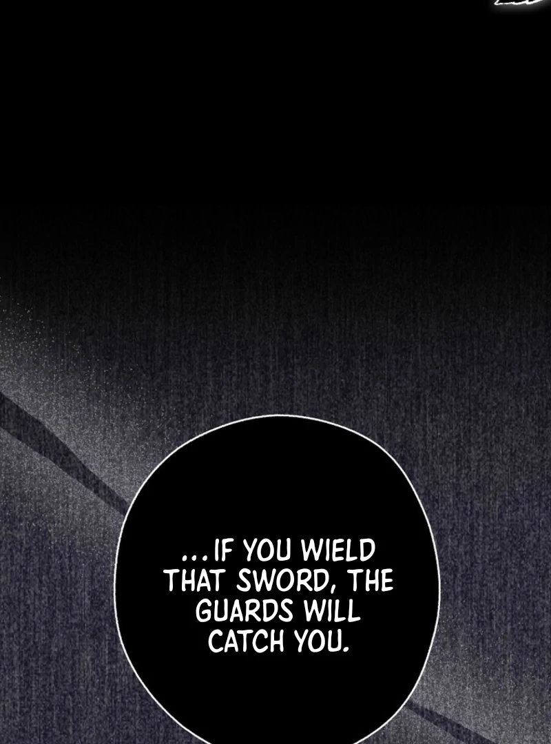 Marry or Die Chapter 5 - Page 62