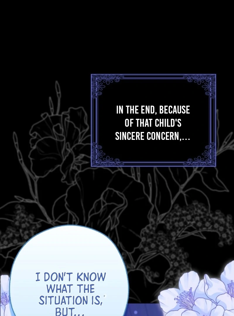 Marry or Die Chapter 5 - Page 67