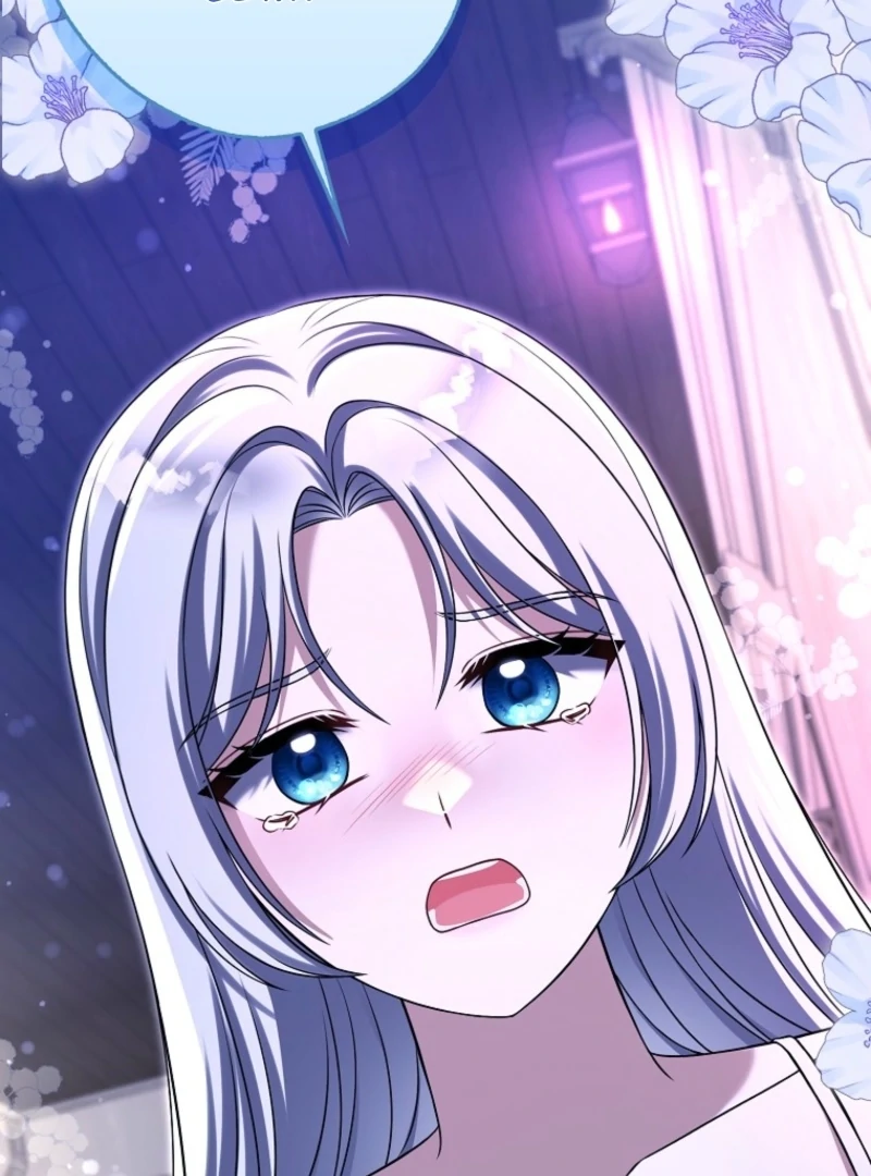 Marry or Die Chapter 5 - Page 68