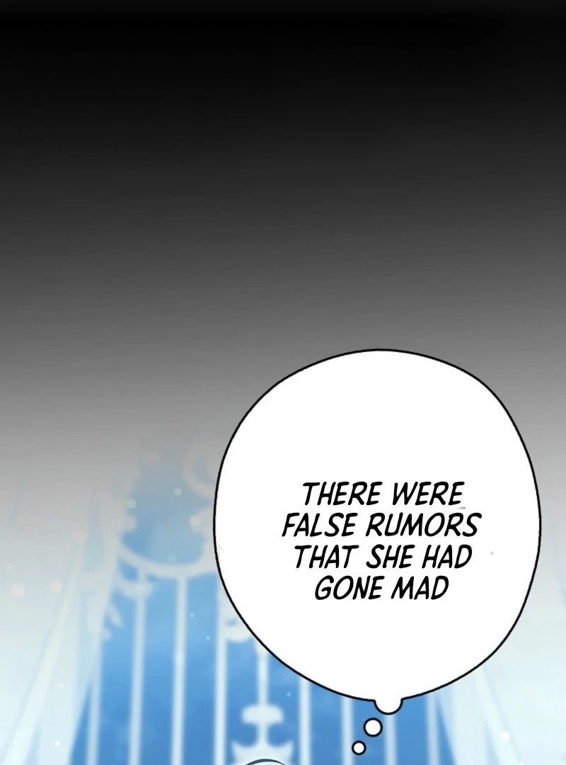 Marry or Die Chapter 5 - Page 79
