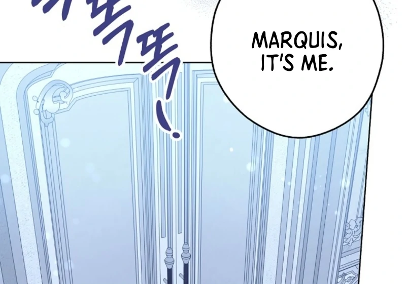 Marry or Die Chapter 5 - Page 84