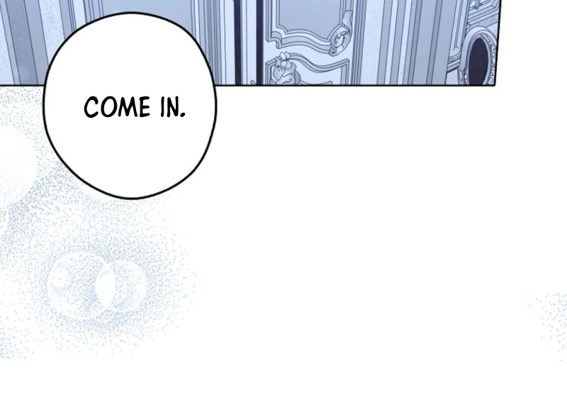 Marry or Die Chapter 5 - Page 85