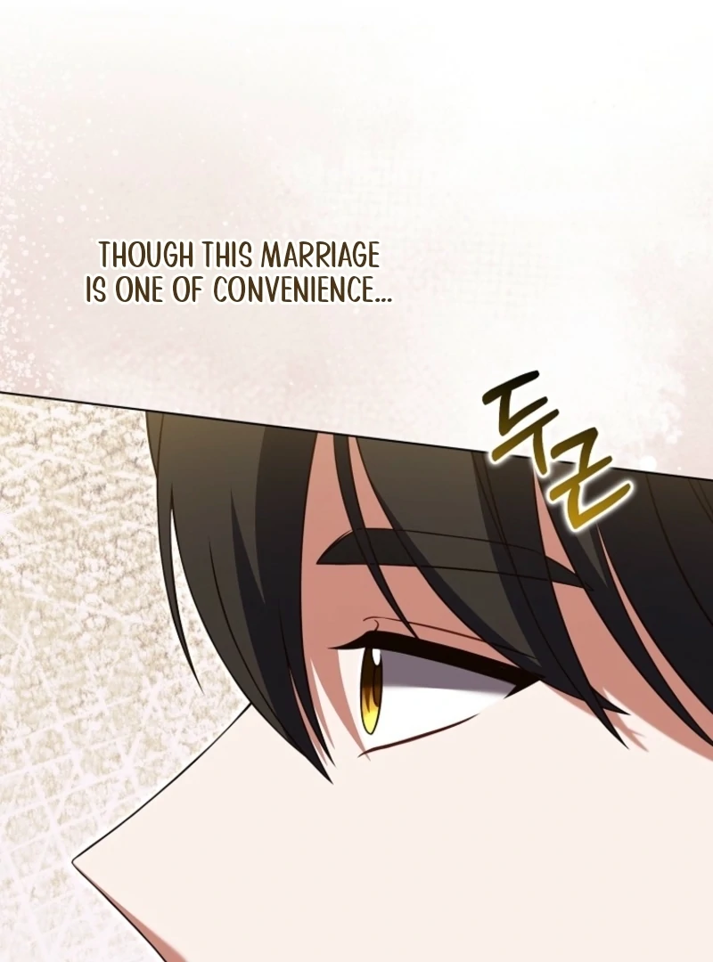 Marry or Die Chapter 7 - Page 102