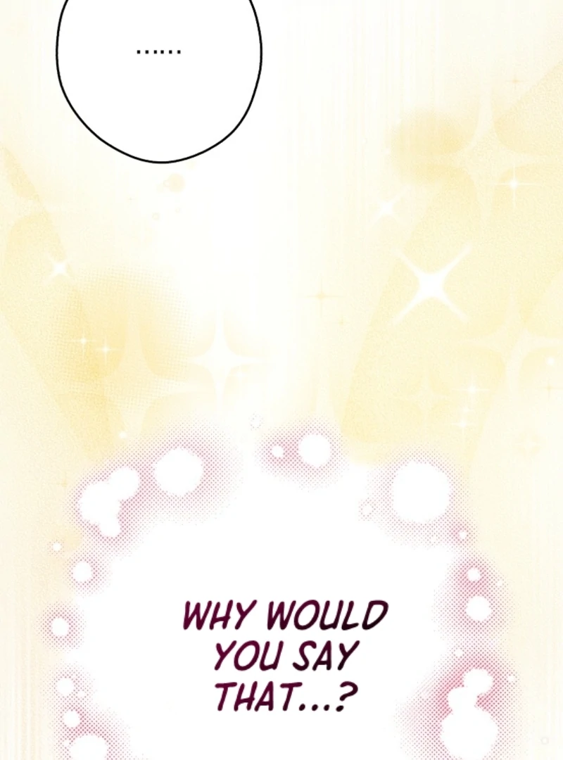 Marry or Die Chapter 7 - Page 137