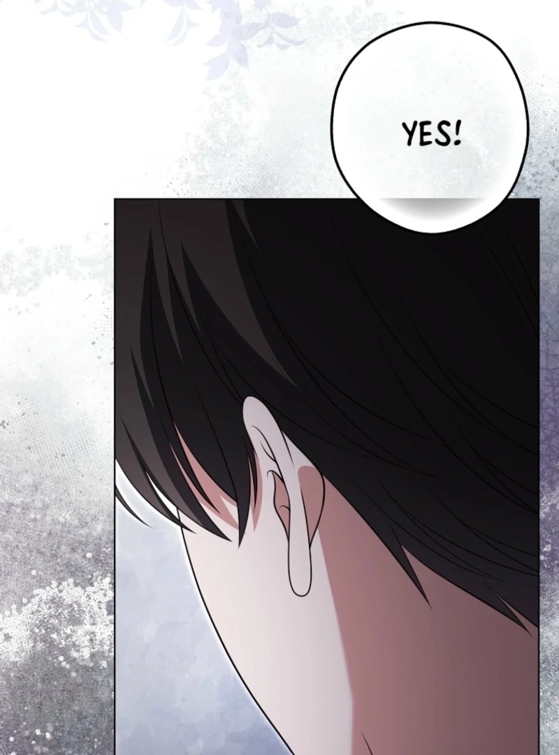 Marry or Die Chapter 7 - Page 143
