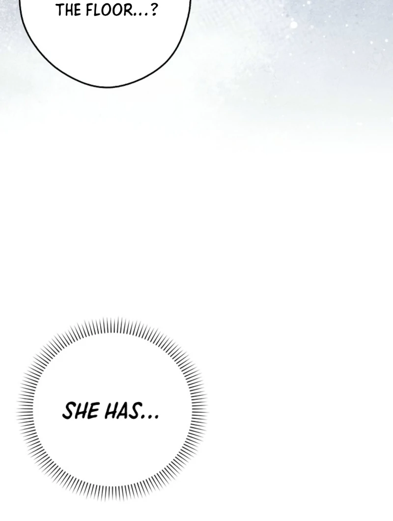 Marry or Die Chapter 7 - Page 152