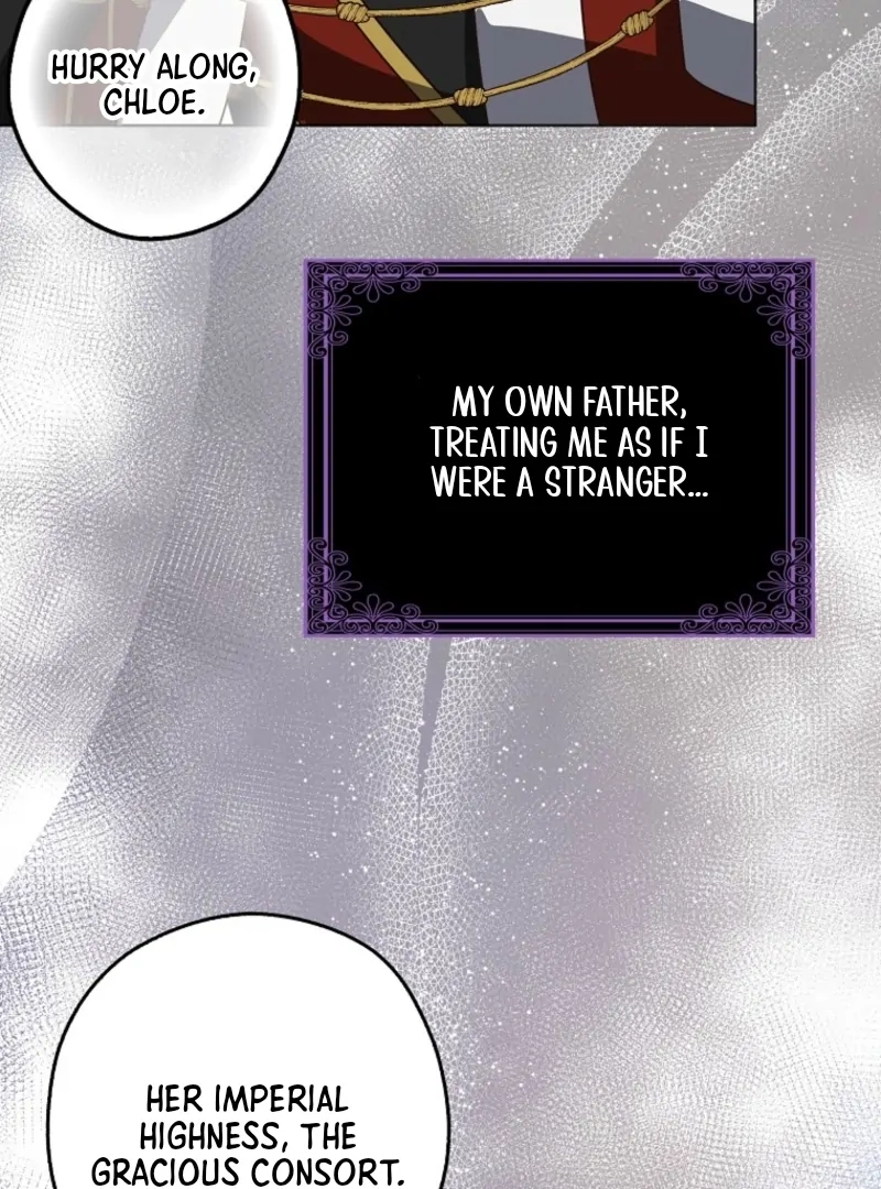 Marry or Die Chapter 7 - Page 52