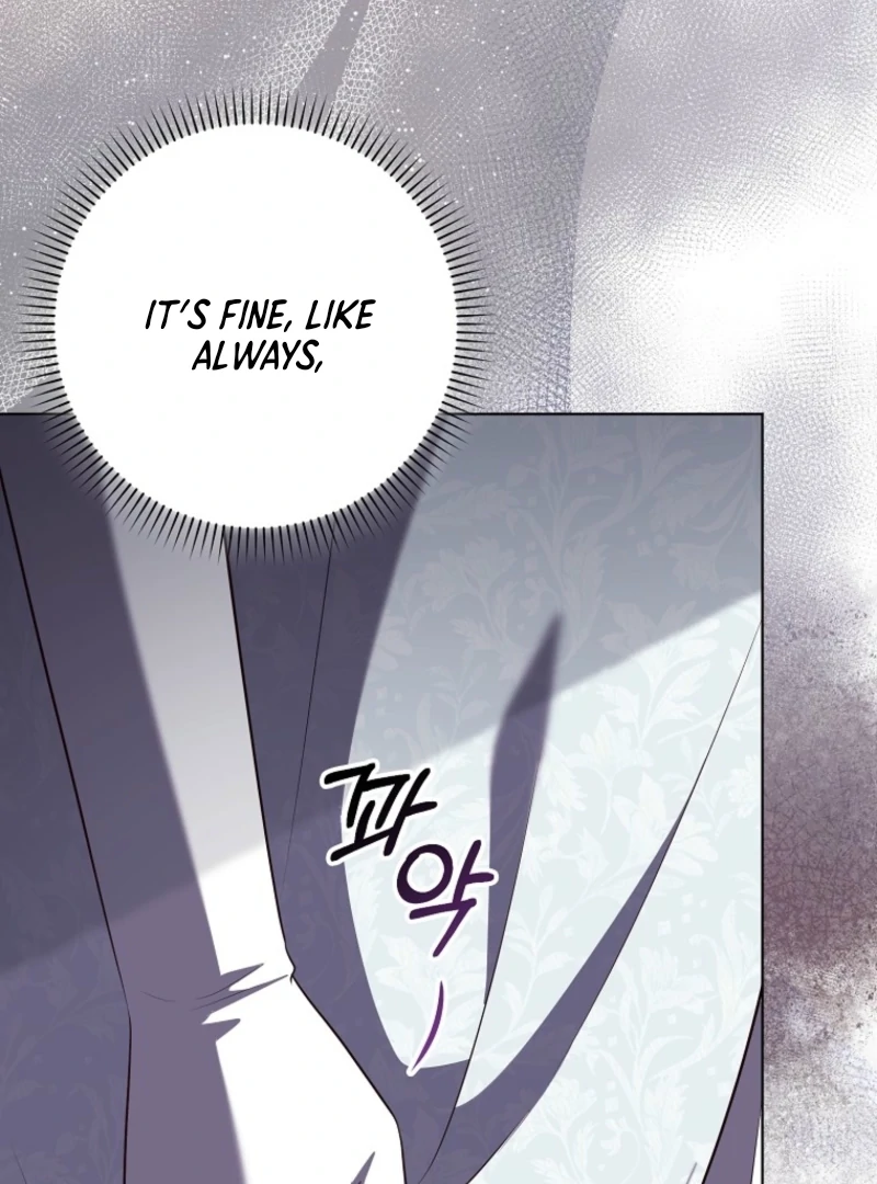 Marry or Die Chapter 7 - Page 60