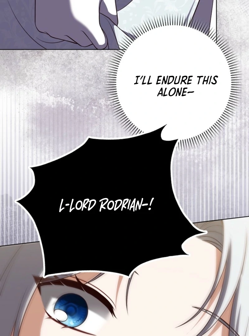 Marry or Die Chapter 7 - Page 61