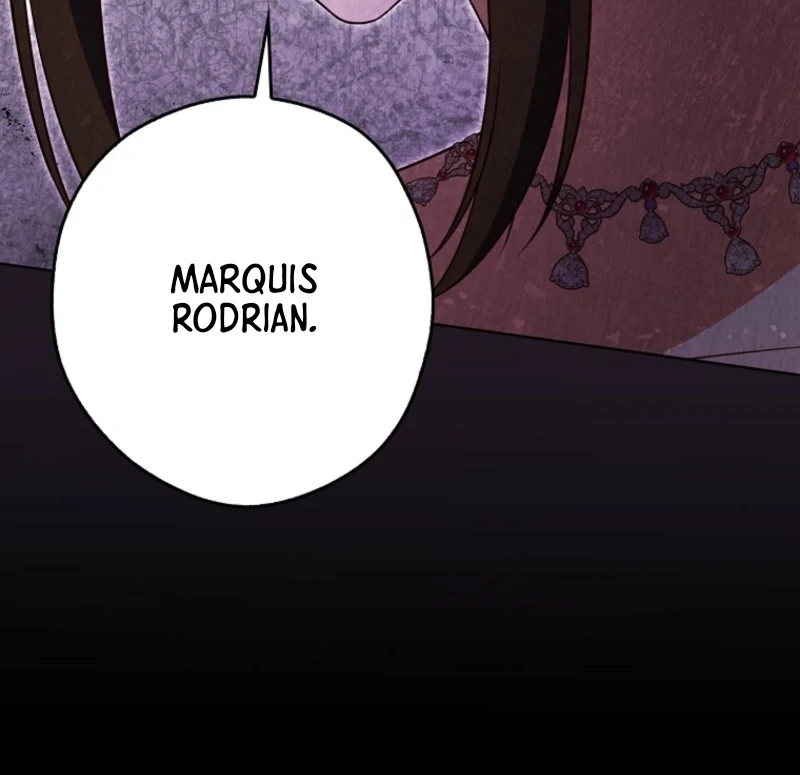 Marry or Die Chapter 7 - Page 89