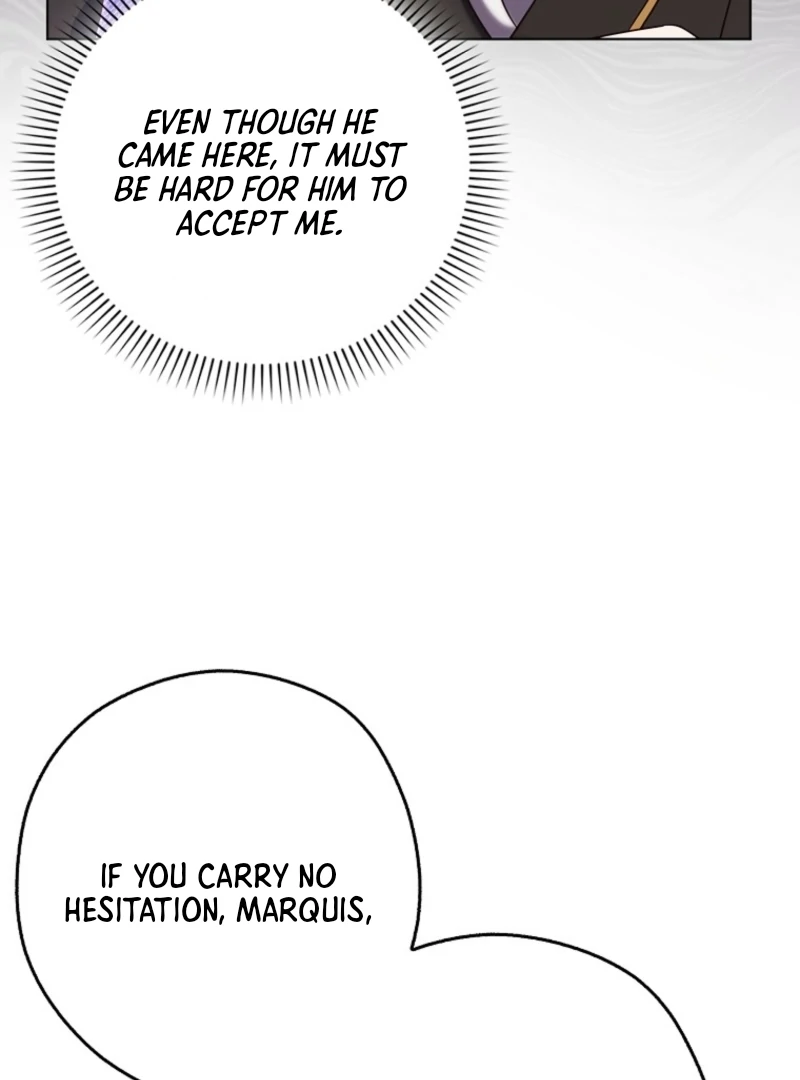 Marry or Die Chapter 7 - Page 99