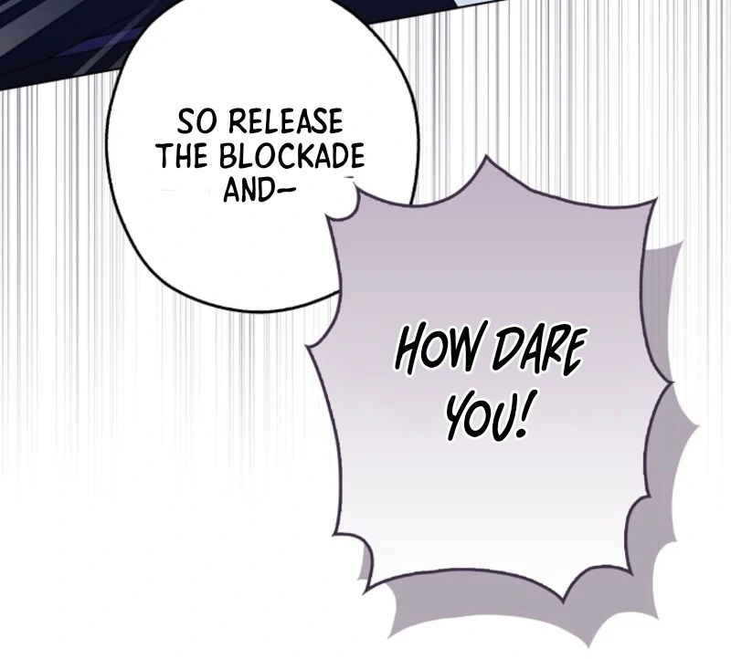Marry or Die Chapter 9 - Page 38