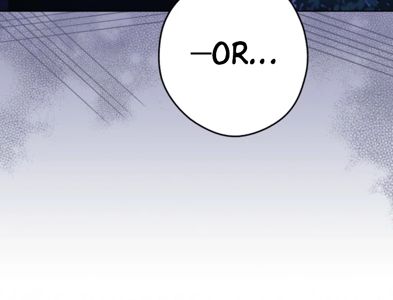 Marry or Die Chapter 9 - Page 47