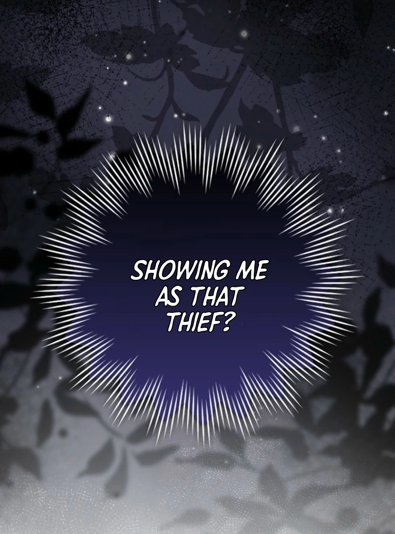 Marry or Die Chapter 9 - Page 50