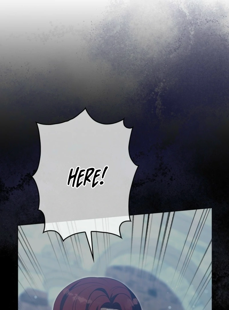 Marry or Die Chapter 9 - Page 52