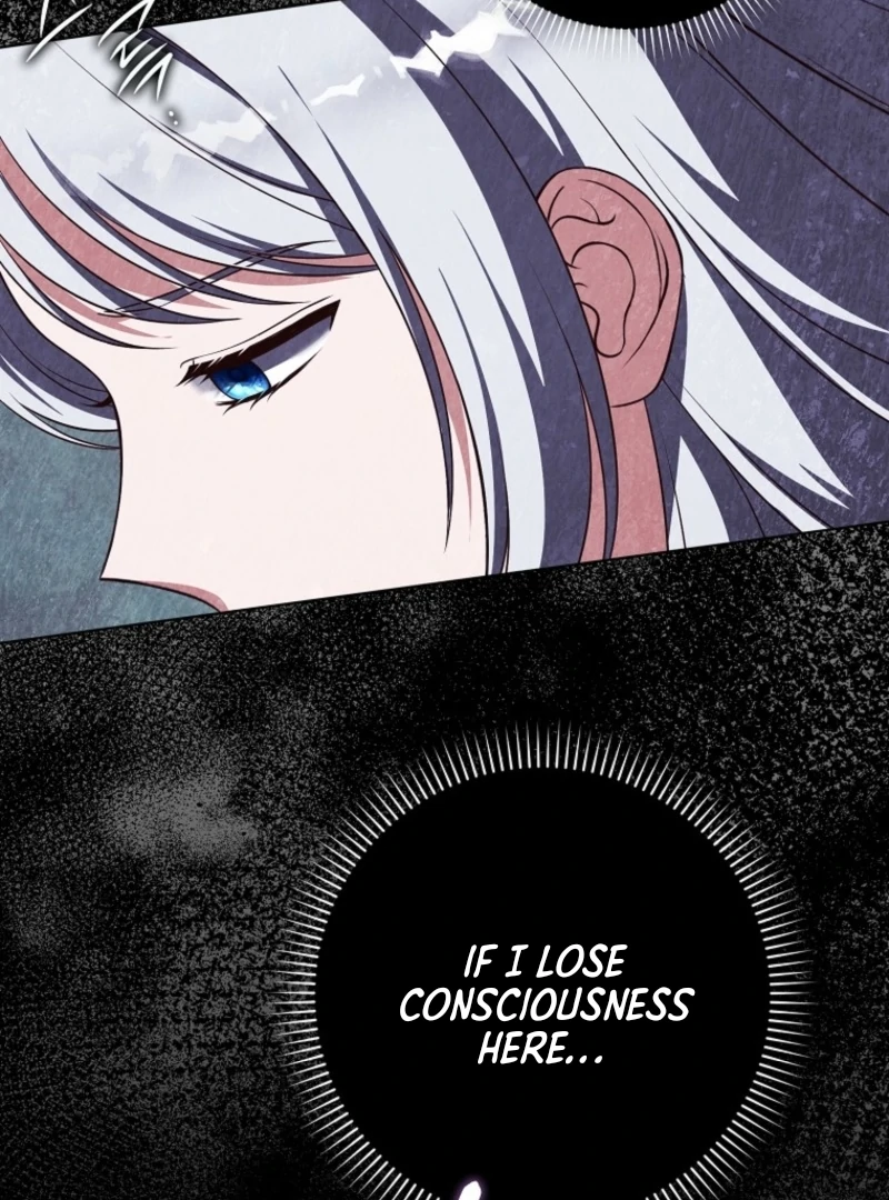 Marry or Die Chapter 9 - Page 62