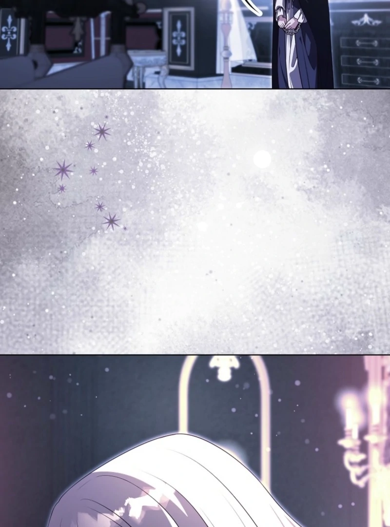 Marry or Die Chapter 9 - Page 84
