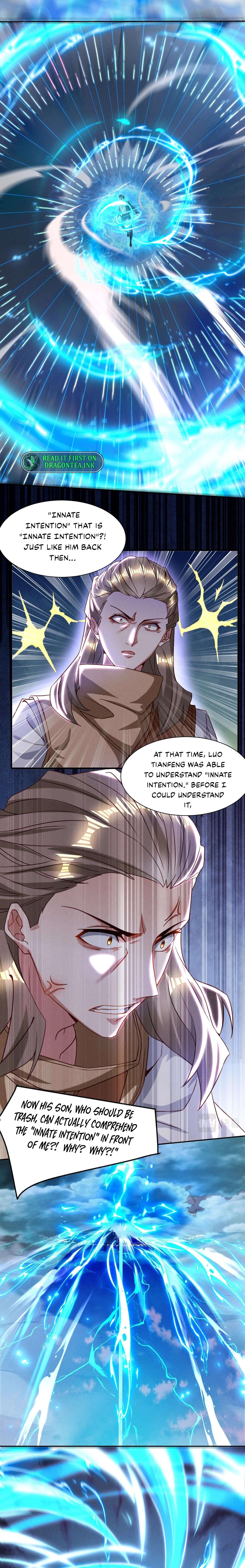 Martial Arts Peak Chapter 20 - Page 15