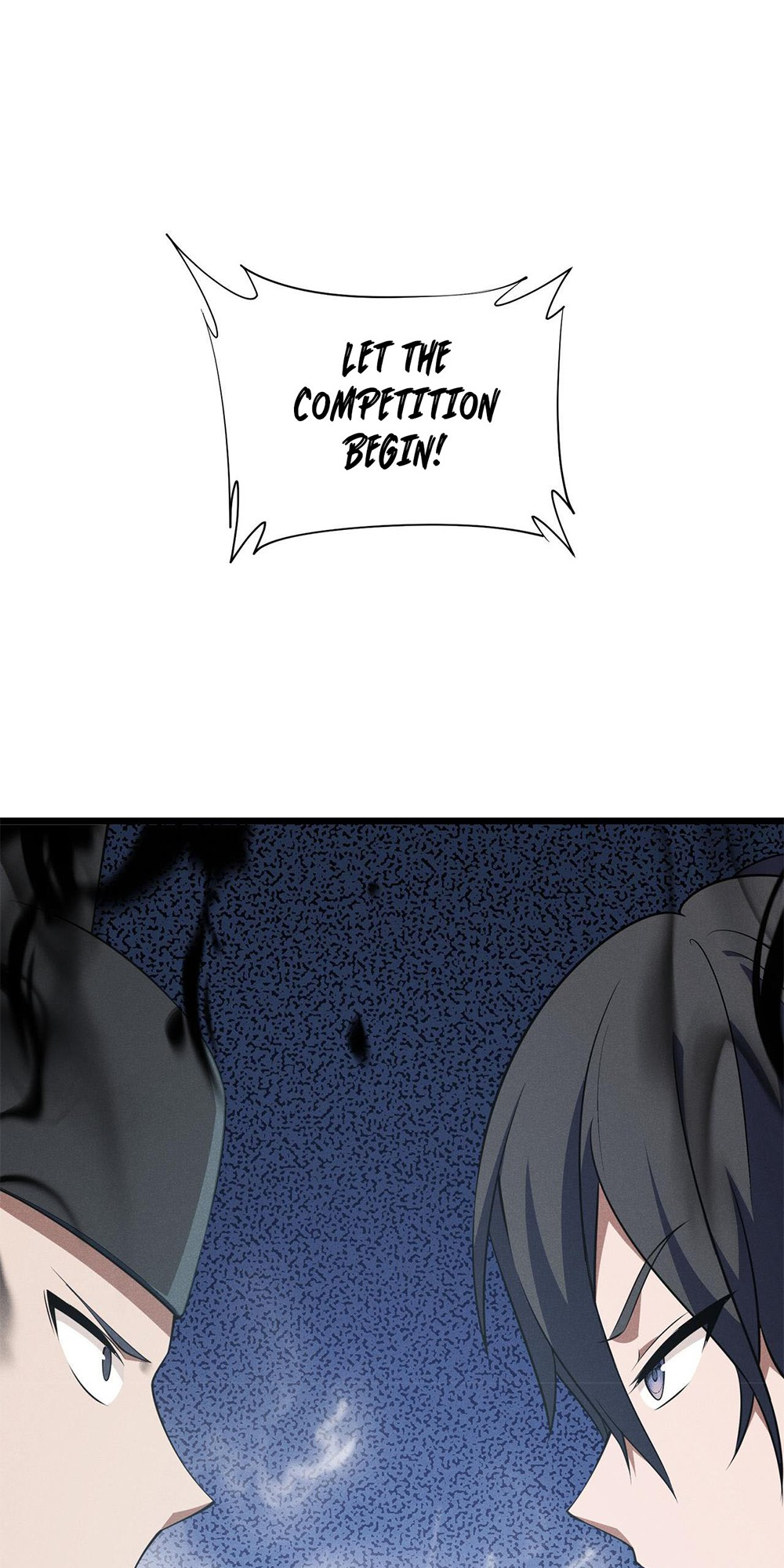 Martial God Chat Group Chapter 14 - Page 16