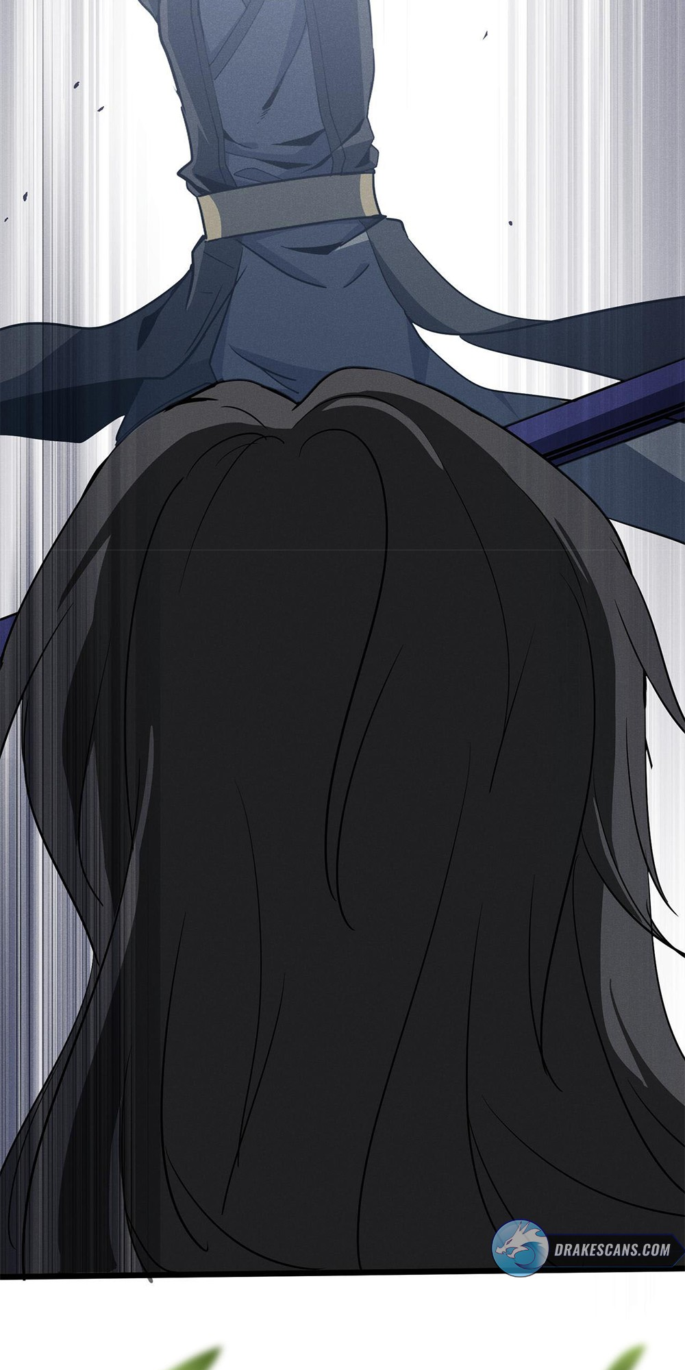 Martial God Chat Group Chapter 14 - Page 47