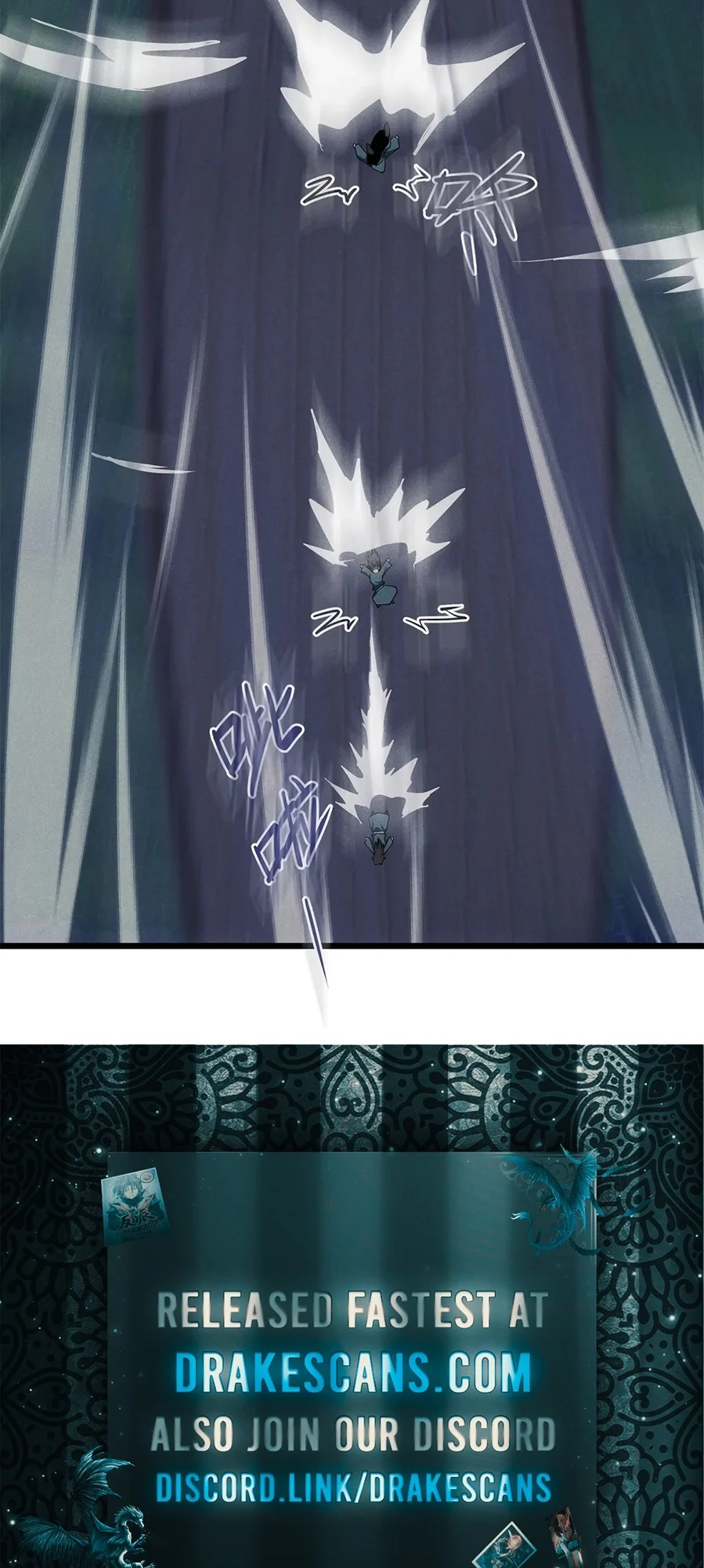 Martial God Chat Group Chapter 18 - Page 48