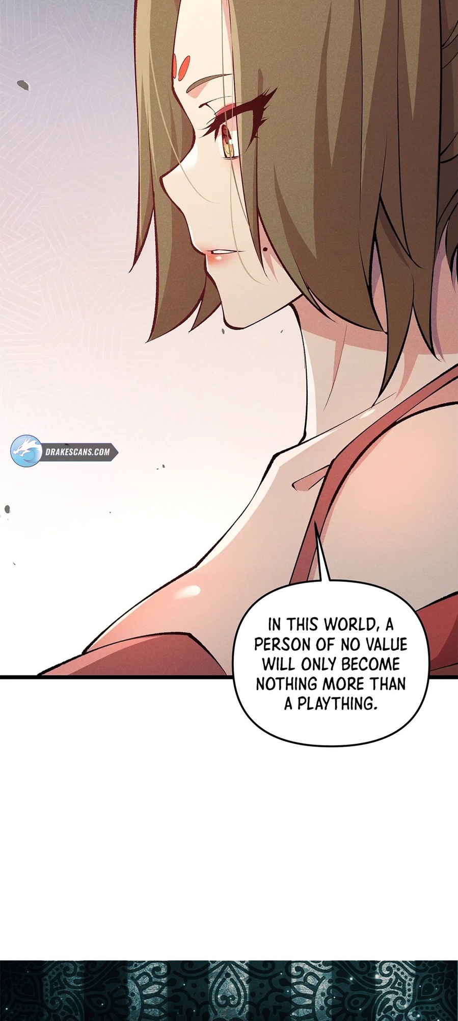 Martial God Chat Group Chapter 19 - Page 55