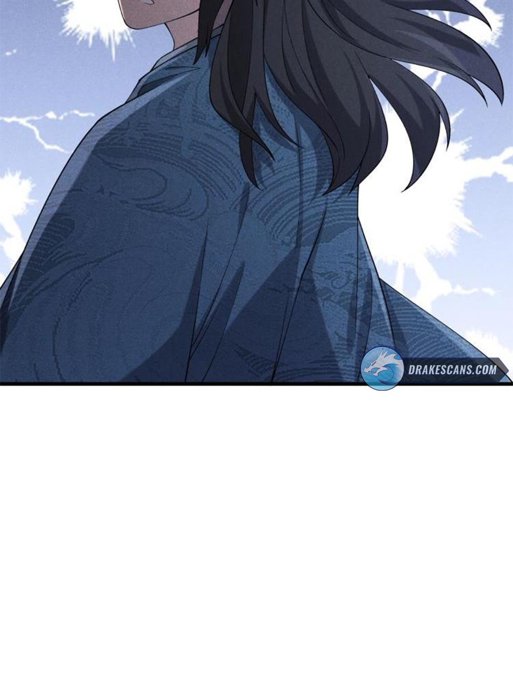 Martial God Chat Group Chapter 2 - Page 42