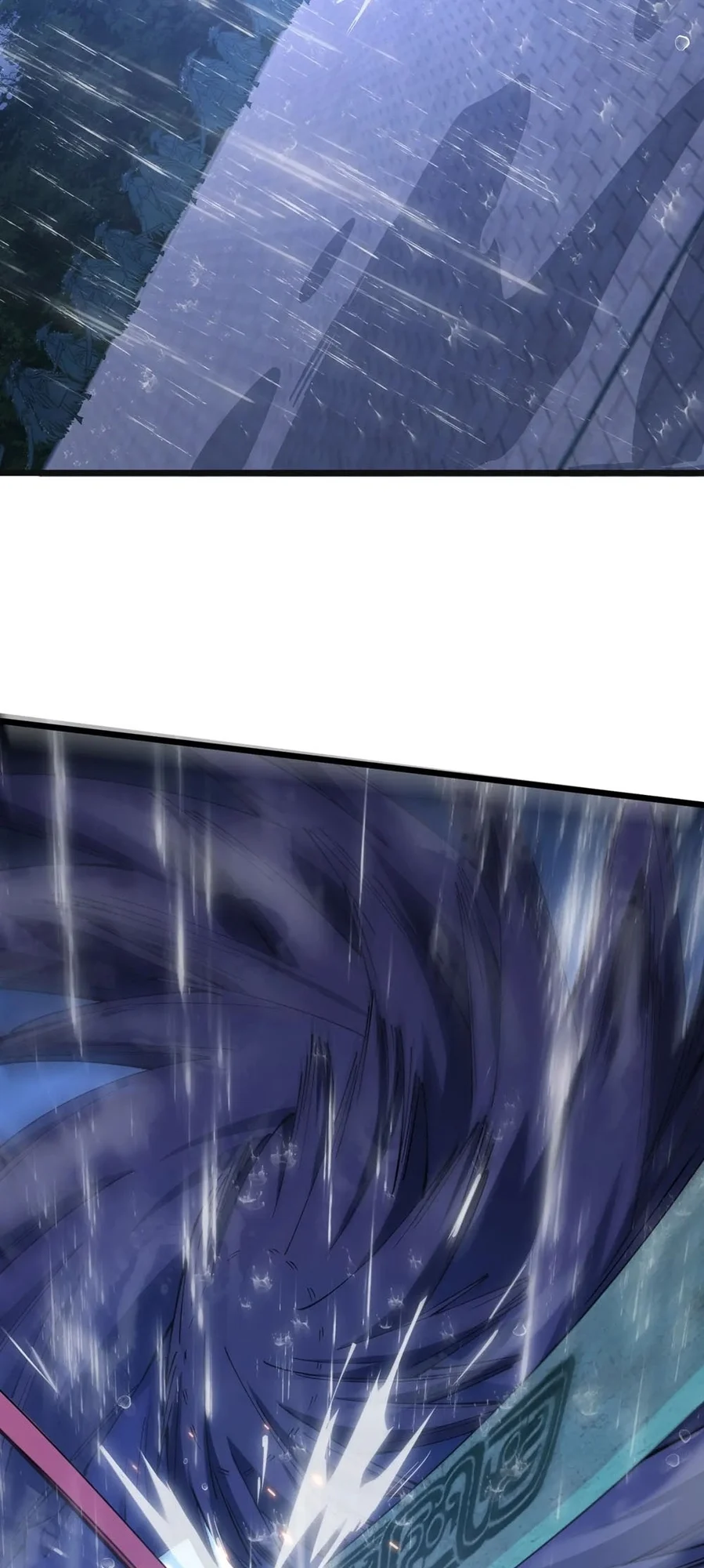 Martial God Chat Group Chapter 21 - Page 24