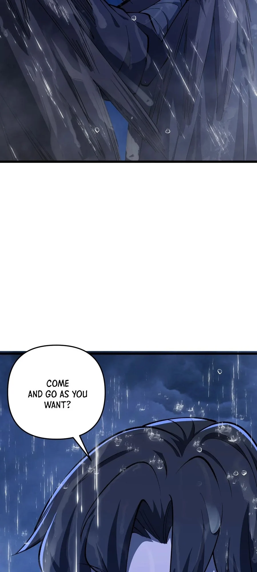 Martial God Chat Group Chapter 21 - Page 43