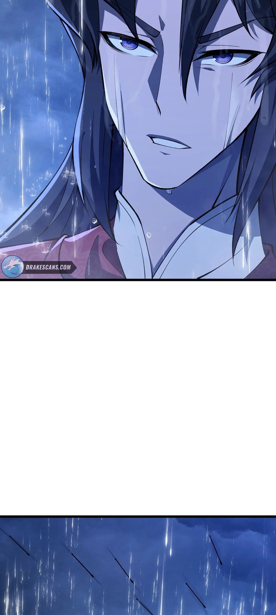 Martial God Chat Group Chapter 21 - Page 44