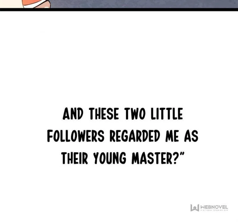 Martial Star Ocean Chapter 1 - Page 24