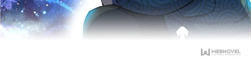Martial Star Ocean Chapter 1 - Page 5