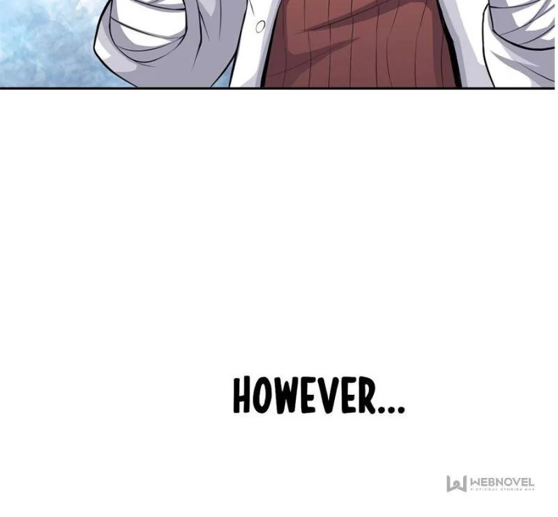 Martial Star Ocean Chapter 1 - Page 7
