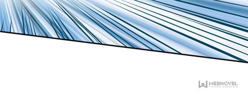 Martial Star Ocean Chapter 10 - Page 40