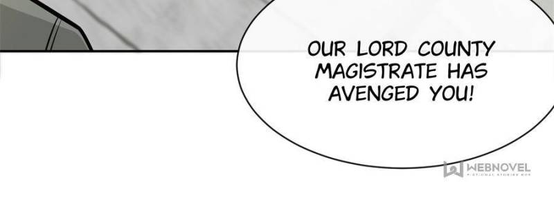 Martial Star Ocean Chapter 10 - Page 82