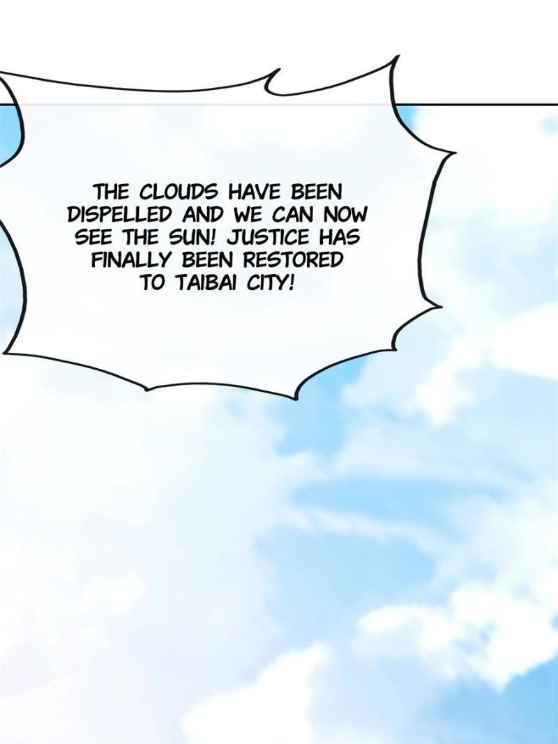 Martial Star Ocean Chapter 10 - Page 89