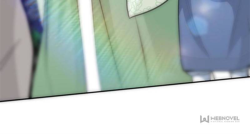 Martial Star Ocean Chapter 11 - Page 20