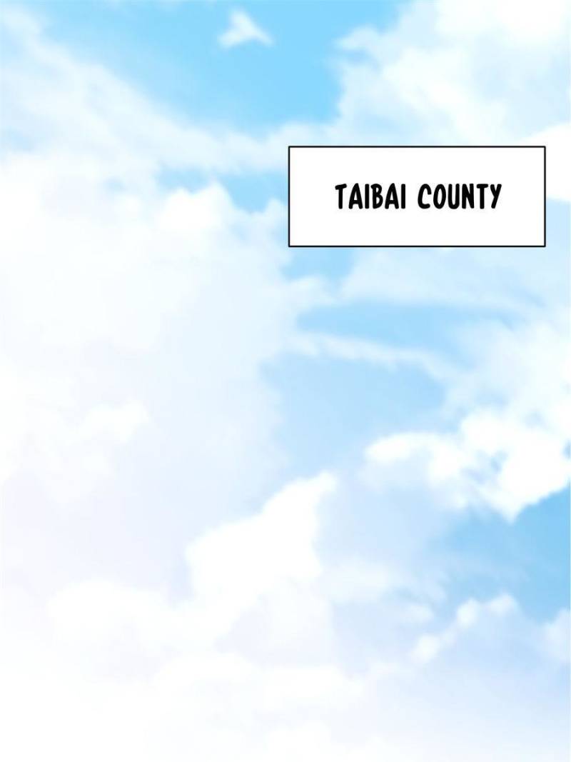 Martial Star Ocean Chapter 11 - Page 3