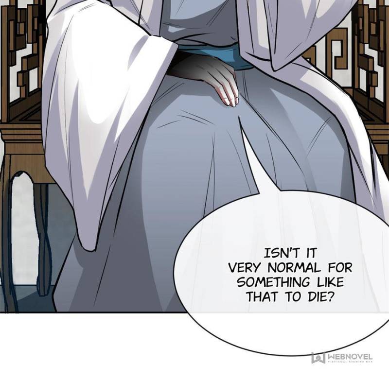 Martial Star Ocean Chapter 11 - Page 49