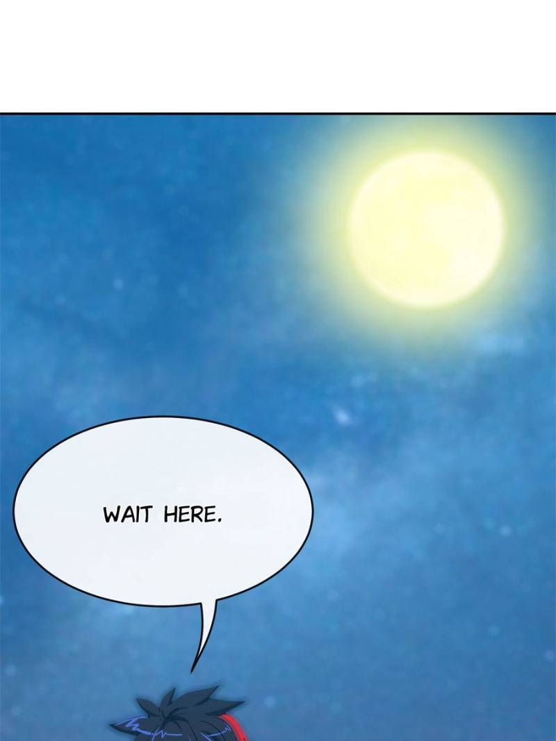 Martial Star Ocean Chapter 12 - Page 85