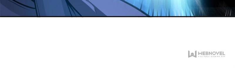 Martial Star Ocean Chapter 13 - Page 46