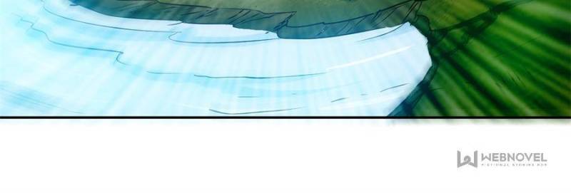 Martial Star Ocean Chapter 13 - Page 48