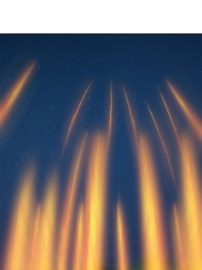 Martial Star Ocean Chapter 14 - Page 14