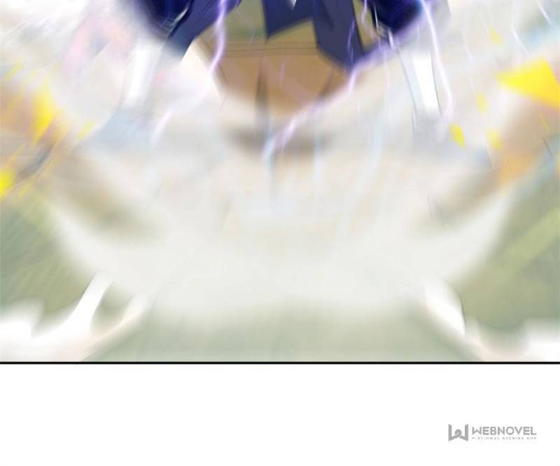 Martial Star Ocean Chapter 14 - Page 28