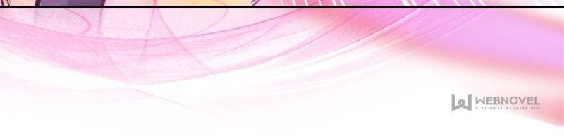 Martial Star Ocean Chapter 14 - Page 63