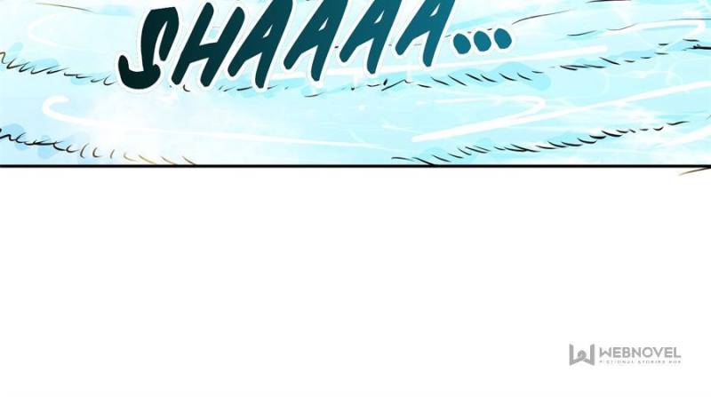 Martial Star Ocean Chapter 14 - Page 69