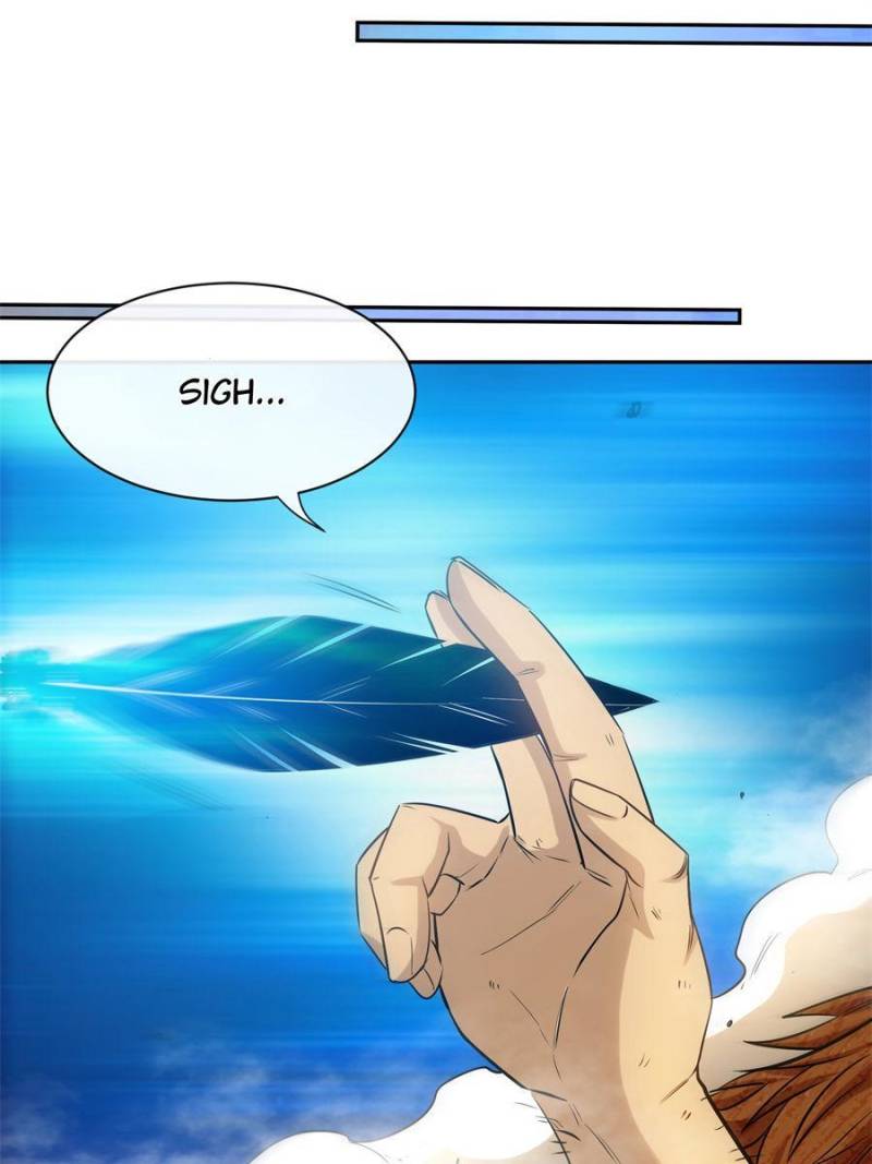 Martial Star Ocean Chapter 15 - Page 16
