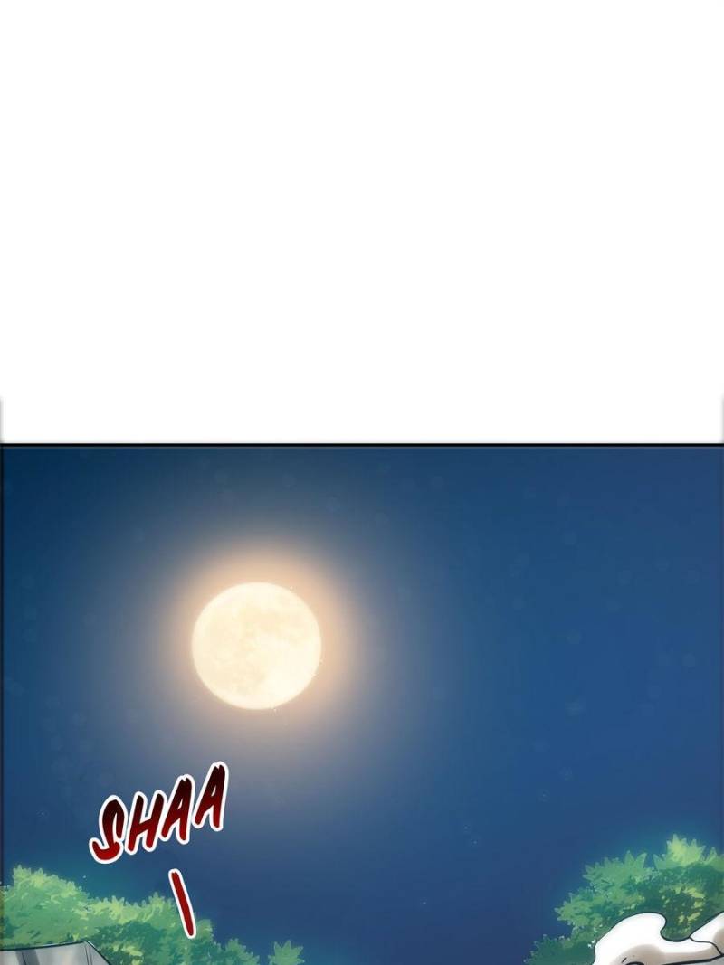 Martial Star Ocean Chapter 15 - Page 3